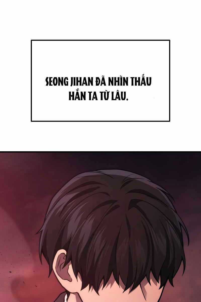 Thần Chiến Tranh Trở Lại Cấp 2 Mô hình đồ chơi về chiến tranh Chapter 20 trang 5