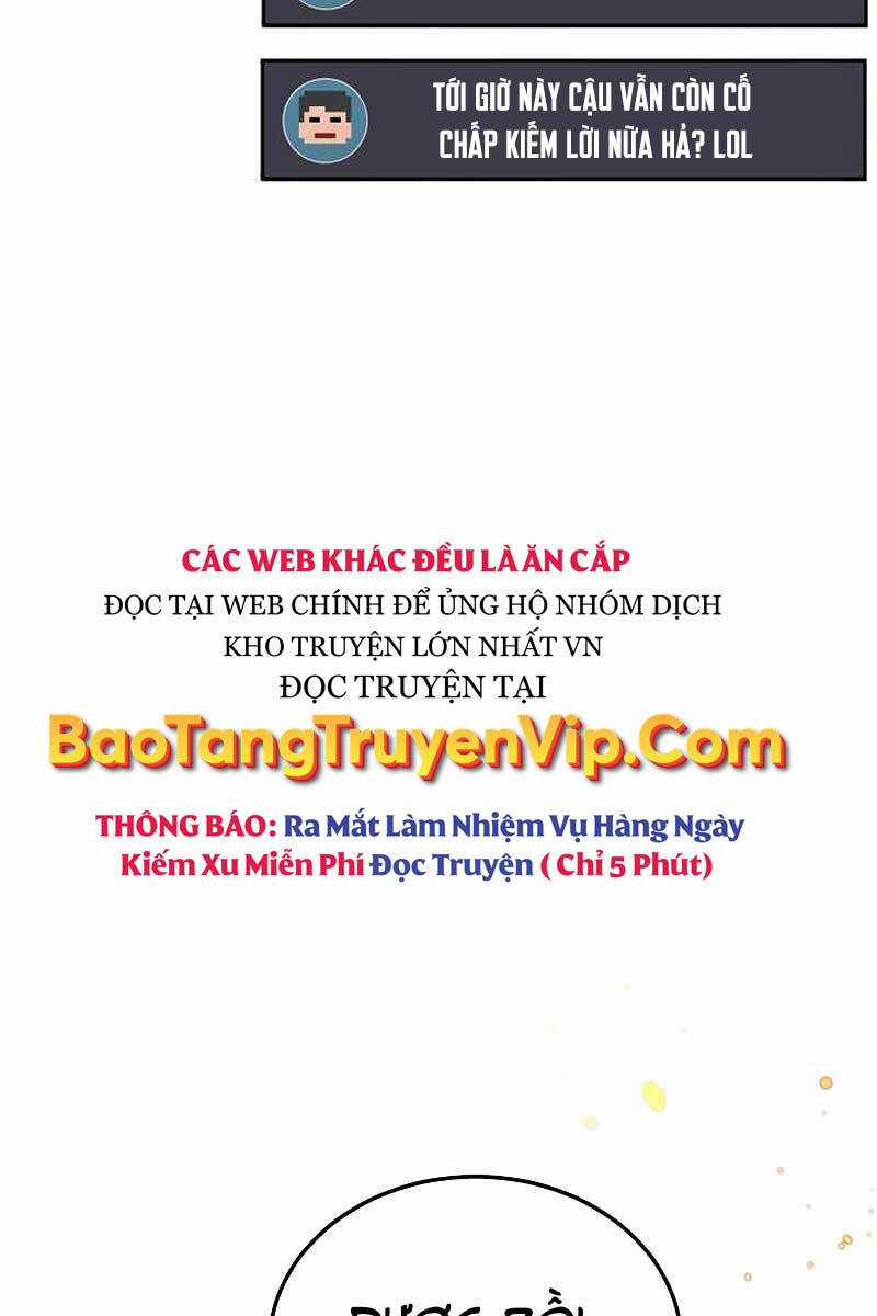 Thần Chiến Tranh Trở Lại Cấp 2 Mô hình đồ chơi về chiến tranh Chapter 20 trang 62