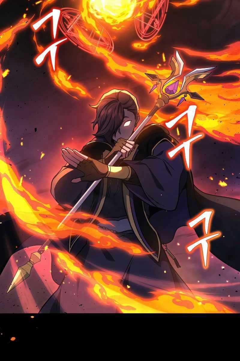 Thần Chiến Tranh Trở Lại Cấp 2 Mô hình đồ chơi về chiến tranh Chapter 20 trang 65