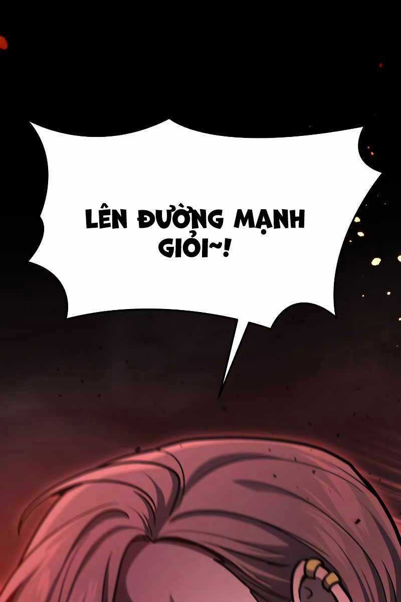 Thần Chiến Tranh Trở Lại Cấp 2 Mô hình đồ chơi về chiến tranh Chapter 20 trang 66