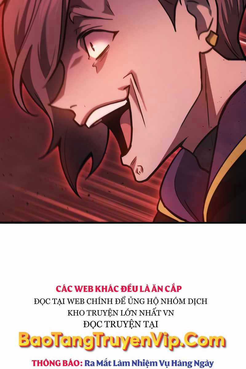 Thần Chiến Tranh Trở Lại Cấp 2 Mô hình đồ chơi về chiến tranh Chapter 20 trang 67