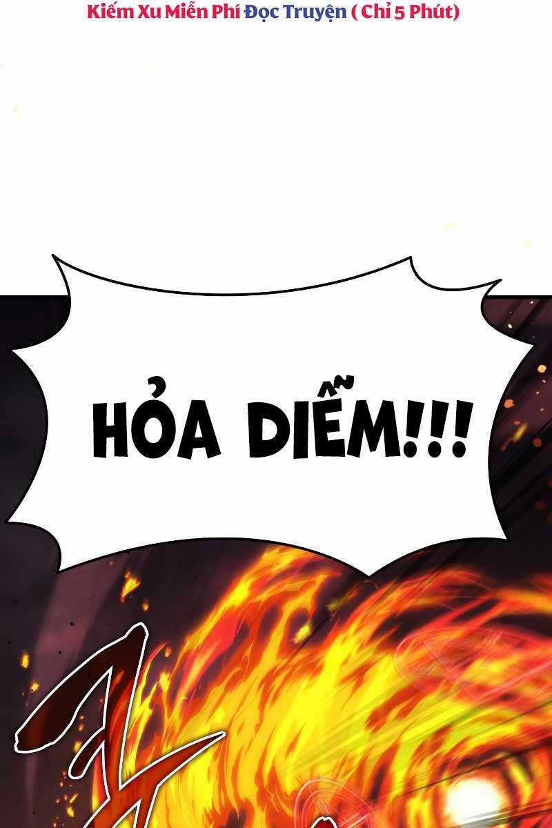 Thần Chiến Tranh Trở Lại Cấp 2 Mô hình đồ chơi về chiến tranh Chapter 20 trang 68