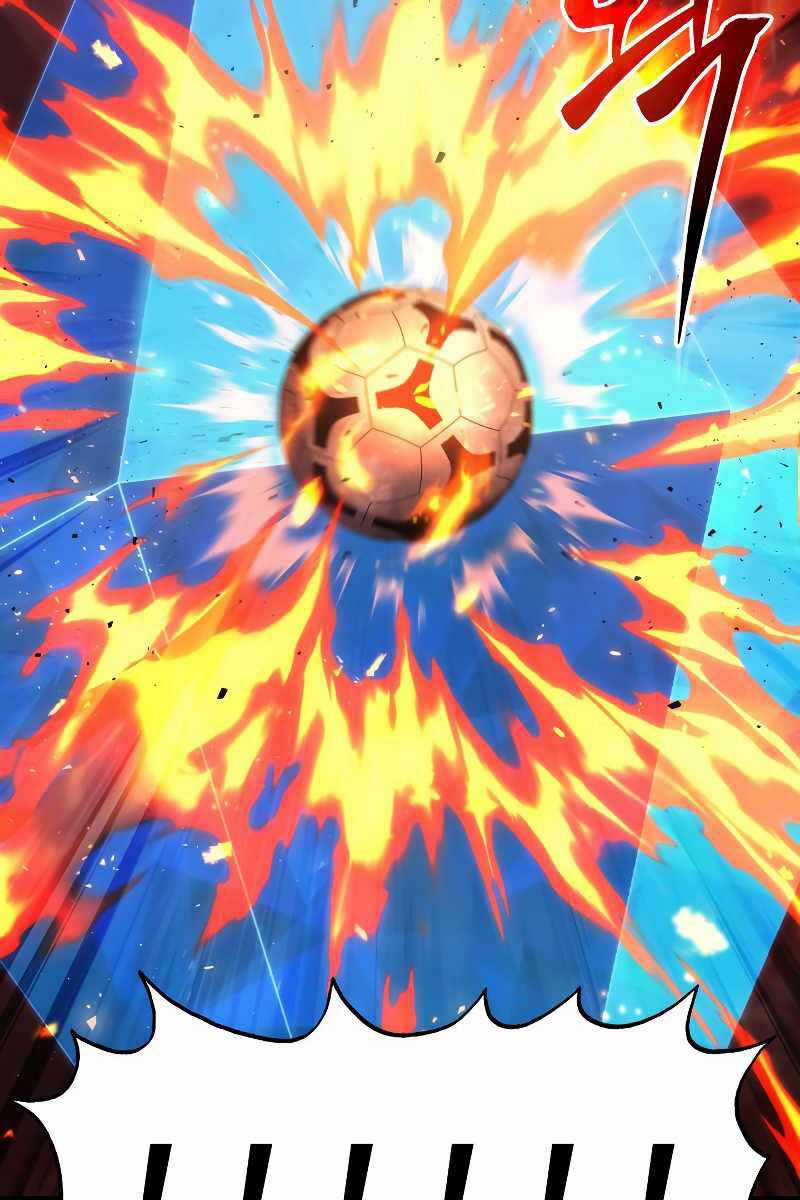 Thần Chiến Tranh Trở Lại Cấp 2 Mô hình đồ chơi về chiến tranh Chapter 20 trang 71