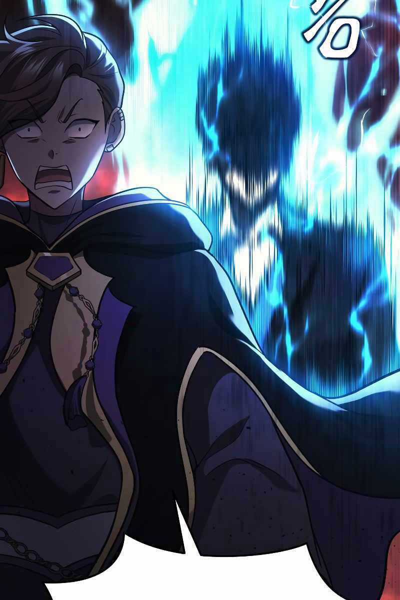 Thần Chiến Tranh Trở Lại Cấp 2 Mô hình đồ chơi về chiến tranh Chapter 20 trang 84