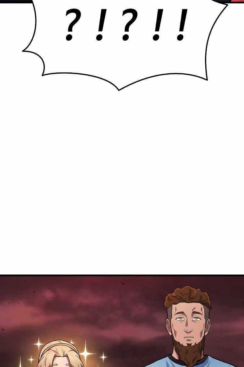 Thần Chiến Tranh Trở Lại Cấp 2 Mô hình đồ chơi về chiến tranh Chapter 20 trang 85