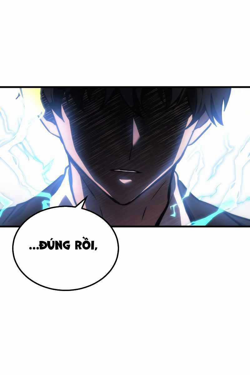 Thần Chiến Tranh Trở Lại Cấp 2 Mô hình đồ chơi về chiến tranh Chapter 20 trang 89