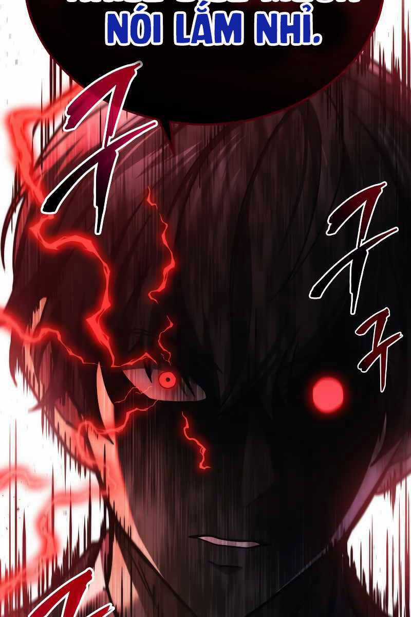 Thần Chiến Tranh Trở Lại Cấp 2 Mô hình đồ chơi về chiến tranh Chapter 20 trang 91