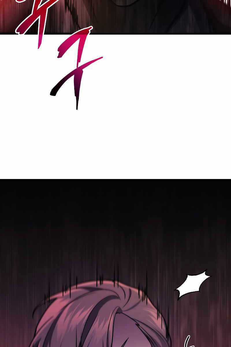 Thần Chiến Tranh Trở Lại Cấp 2 Mô hình đồ chơi về chiến tranh Chapter 20 trang 92