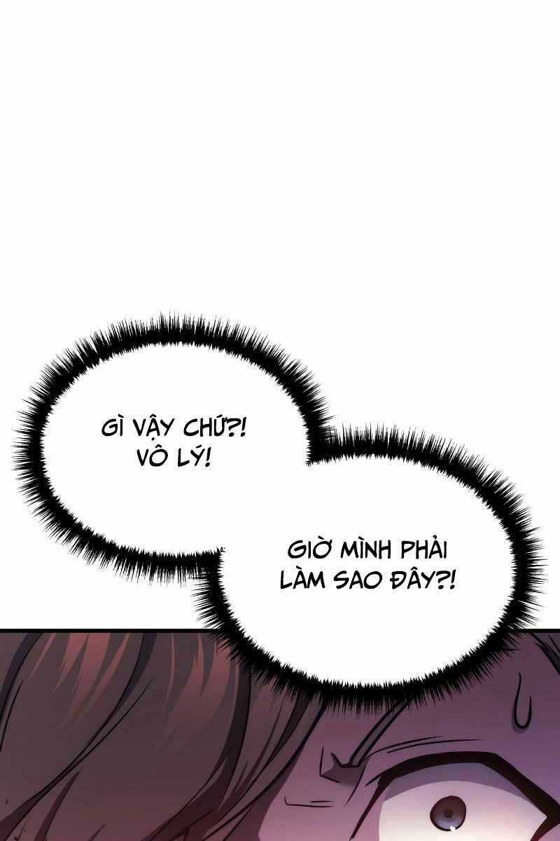 Thần Chiến Tranh Trở Lại Cấp 2 Mô hình đồ chơi về chiến tranh Chapter 20 trang 94