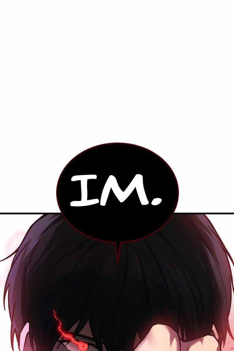 Thần Chiến Tranh Trở Lại Cấp 2 Mô hình đồ chơi về chiến tranh Chapter 20 trang 96