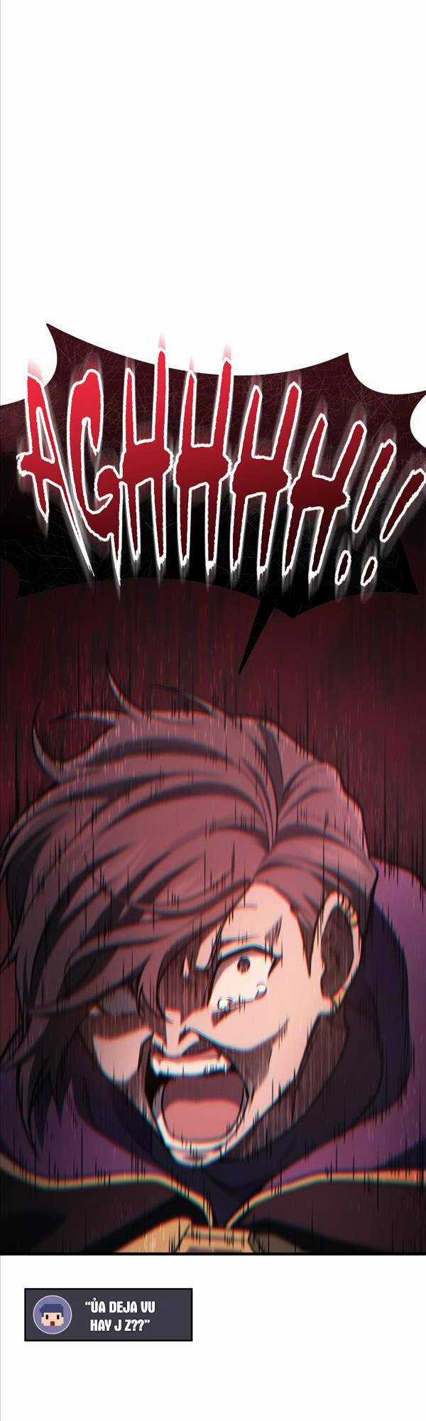 Thần Chiến Tranh Trở Lại Cấp 2 Mô hình đồ chơi về chiến tranh Chapter 21 trang 16