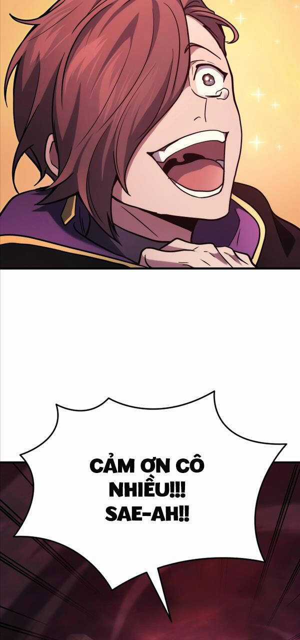 Thần Chiến Tranh Trở Lại Cấp 2 Mô hình đồ chơi về chiến tranh Chapter 21 trang 33