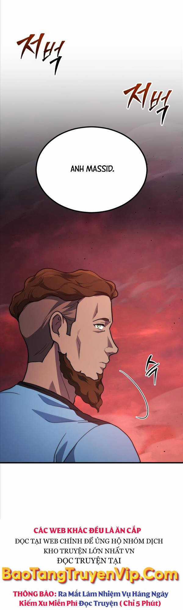 Thần Chiến Tranh Trở Lại Cấp 2 Mô hình đồ chơi về chiến tranh Chapter 21 trang 47