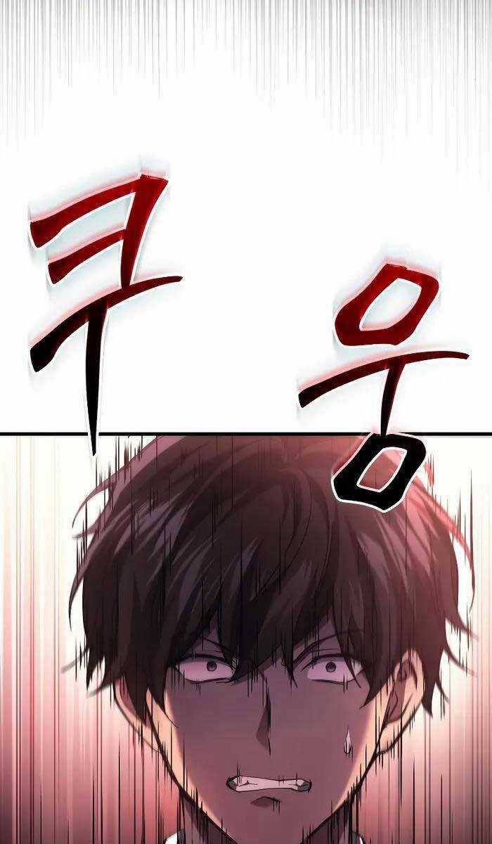 Thần Chiến Tranh Trở Lại Cấp 2 Mô hình đồ chơi về chiến tranh Chapter 22 trang 10