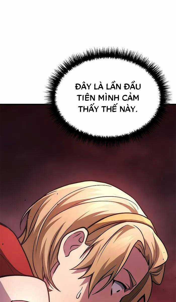 Thần Chiến Tranh Trở Lại Cấp 2 Mô hình đồ chơi về chiến tranh Chapter 22 trang 101