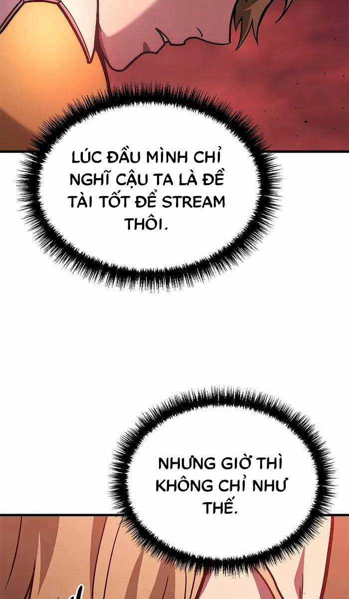 Thần Chiến Tranh Trở Lại Cấp 2 Mô hình đồ chơi về chiến tranh Chapter 22 trang 102