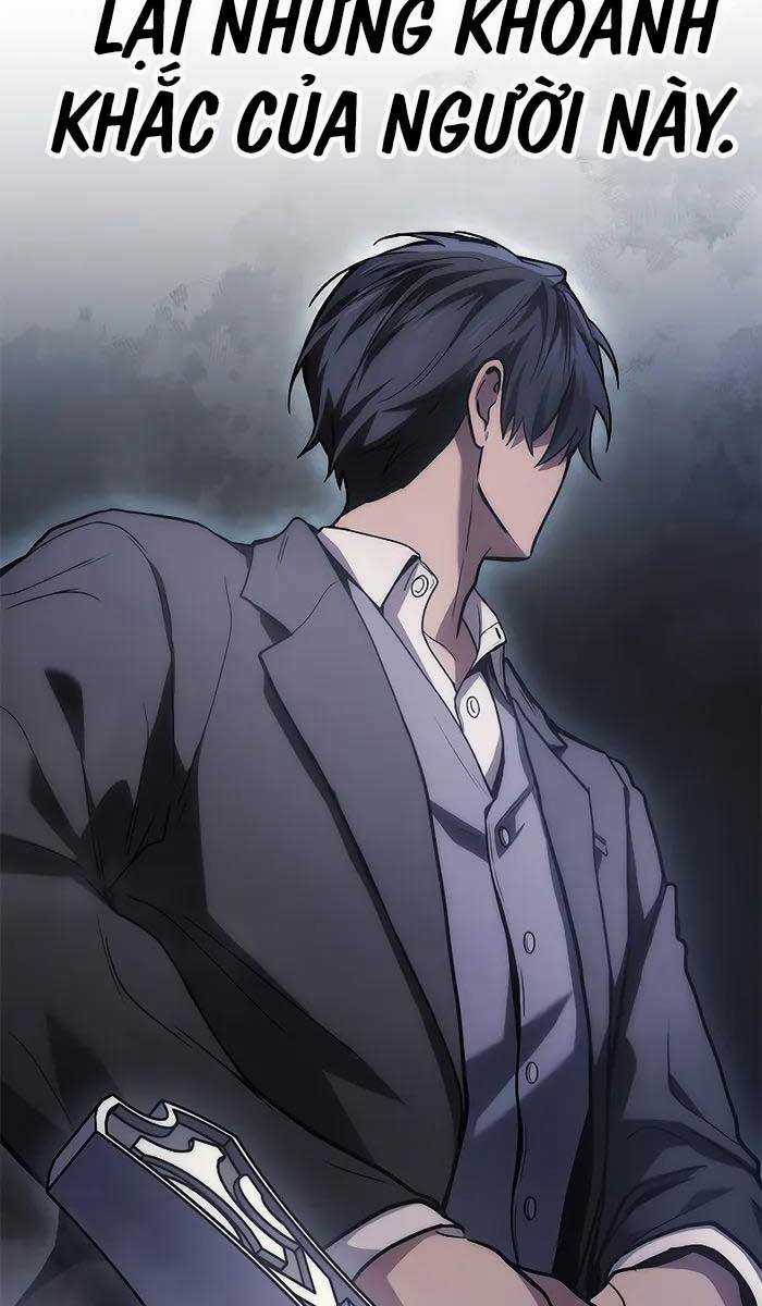 Thần Chiến Tranh Trở Lại Cấp 2 Mô hình đồ chơi về chiến tranh Chapter 22 trang 104