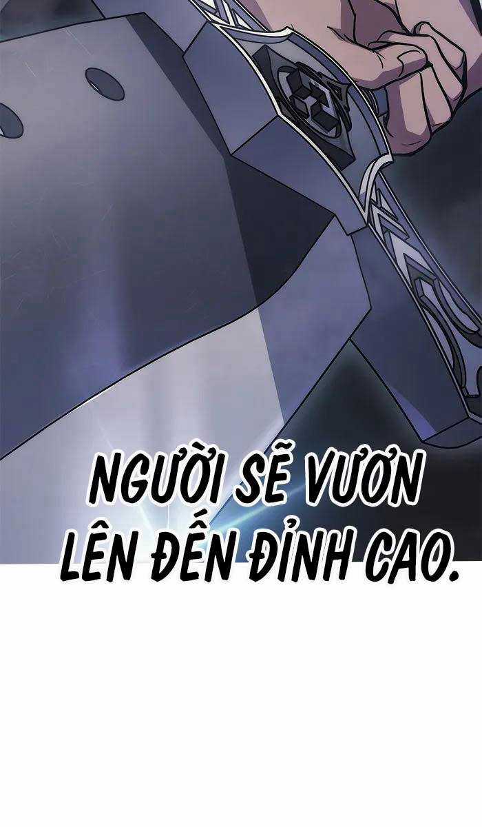 Thần Chiến Tranh Trở Lại Cấp 2 Mô hình đồ chơi về chiến tranh Chapter 22 trang 105