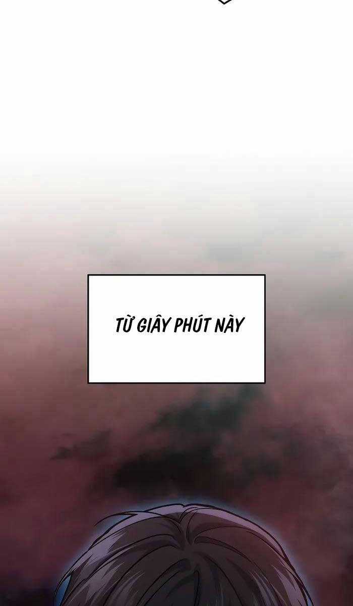 Thần Chiến Tranh Trở Lại Cấp 2 Mô hình đồ chơi về chiến tranh Chapter 22 trang 110