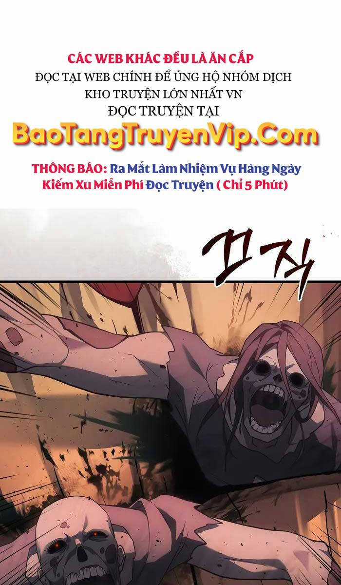 Thần Chiến Tranh Trở Lại Cấp 2 Mô hình đồ chơi về chiến tranh Chapter 22 trang 12