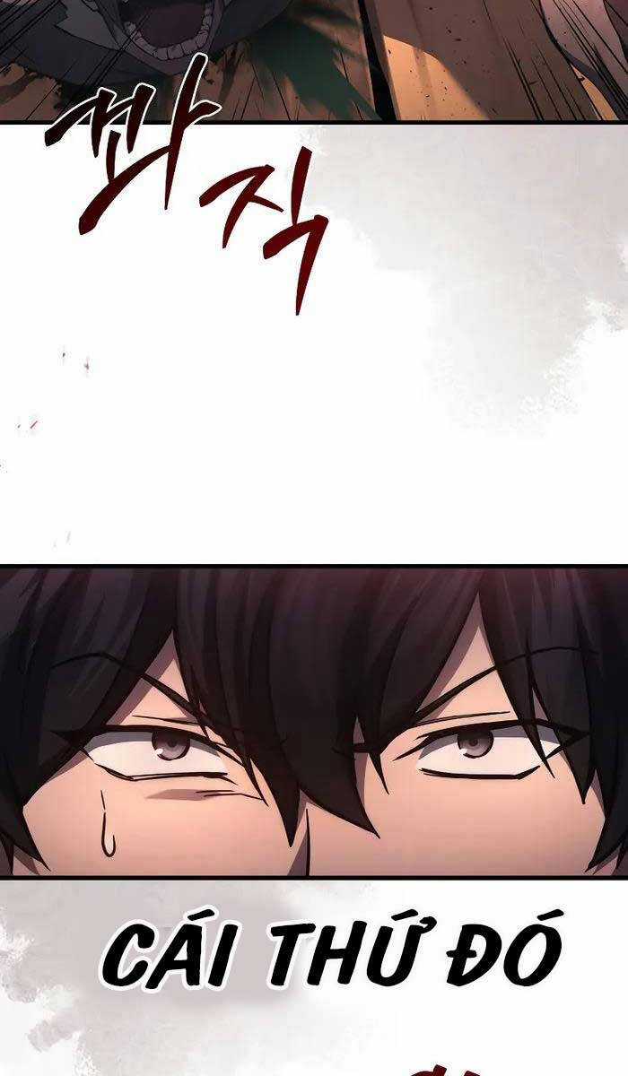 Thần Chiến Tranh Trở Lại Cấp 2 Mô hình đồ chơi về chiến tranh Chapter 22 trang 13