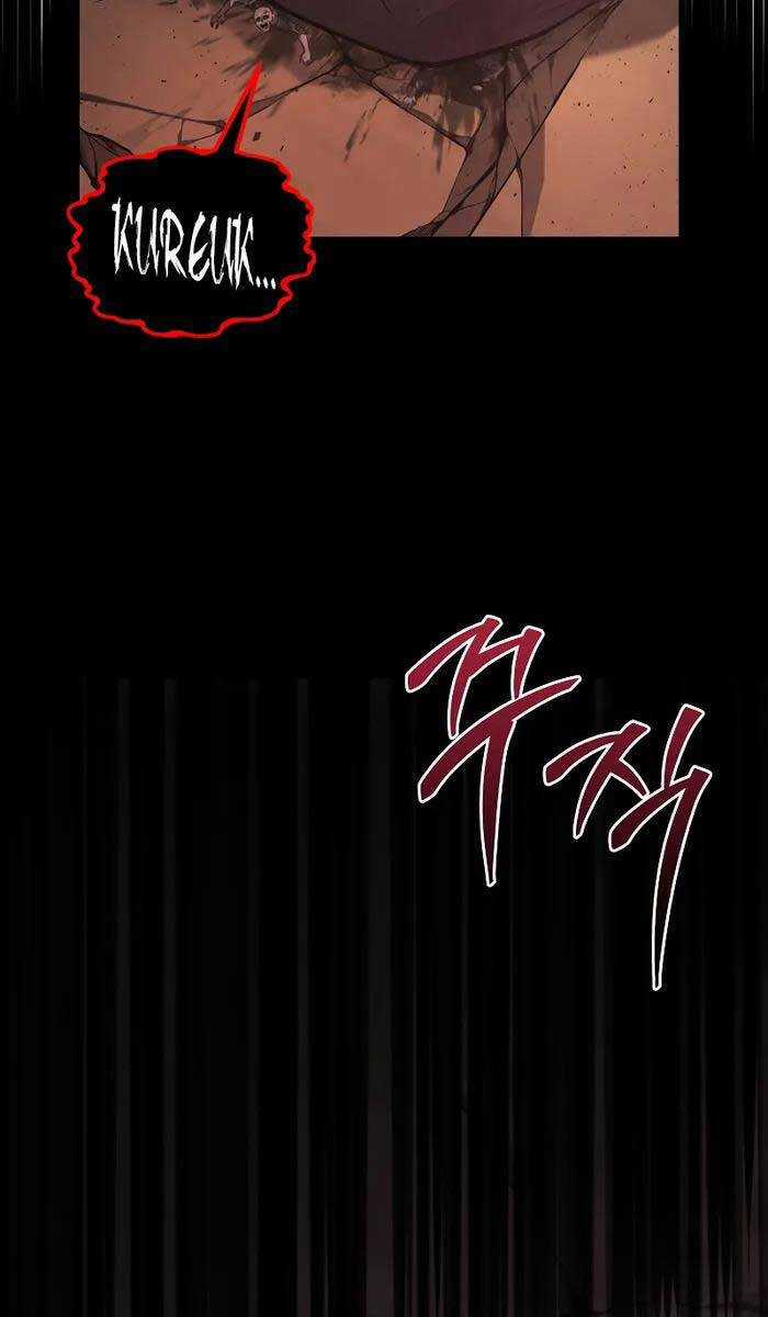 Thần Chiến Tranh Trở Lại Cấp 2 Mô hình đồ chơi về chiến tranh Chapter 22 trang 15