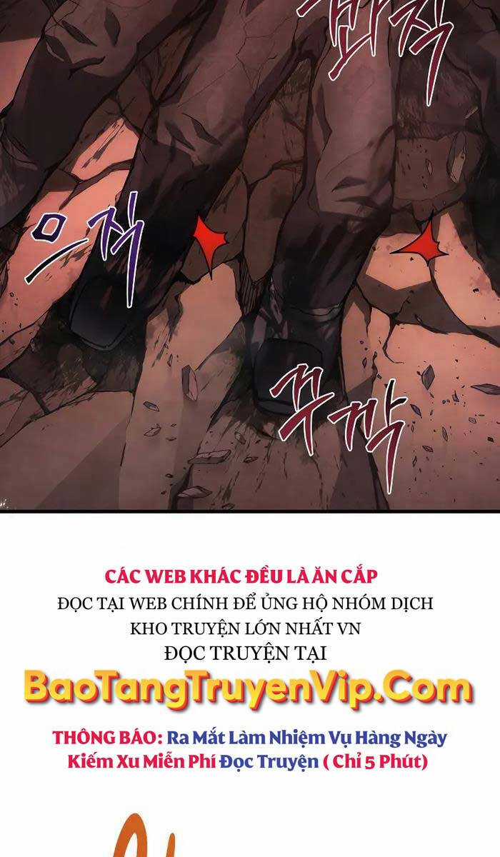 Thần Chiến Tranh Trở Lại Cấp 2 Mô hình đồ chơi về chiến tranh Chapter 22 trang 17