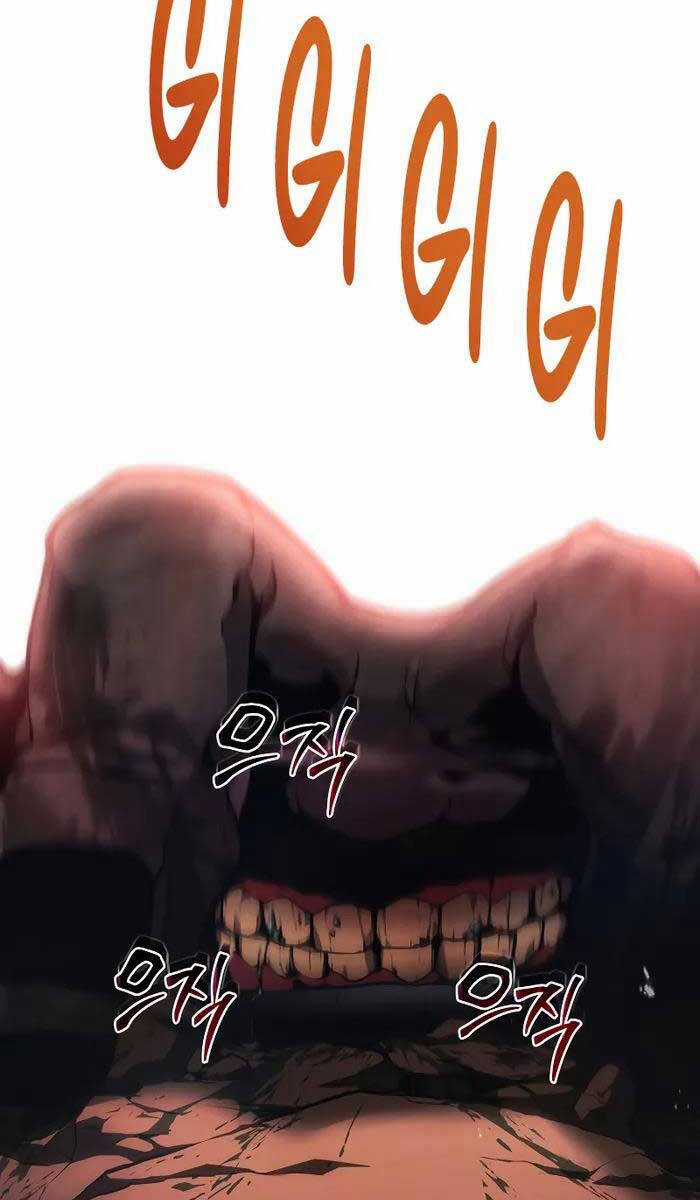 Thần Chiến Tranh Trở Lại Cấp 2 Mô hình đồ chơi về chiến tranh Chapter 22 trang 18