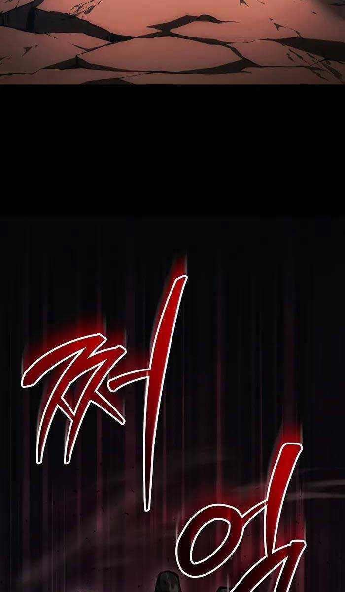 Thần Chiến Tranh Trở Lại Cấp 2 Mô hình đồ chơi về chiến tranh Chapter 22 trang 19