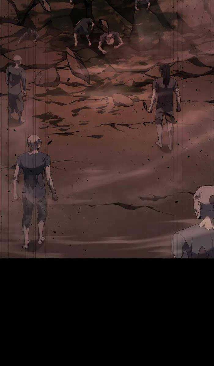 Thần Chiến Tranh Trở Lại Cấp 2 Mô hình đồ chơi về chiến tranh Chapter 22 trang 21