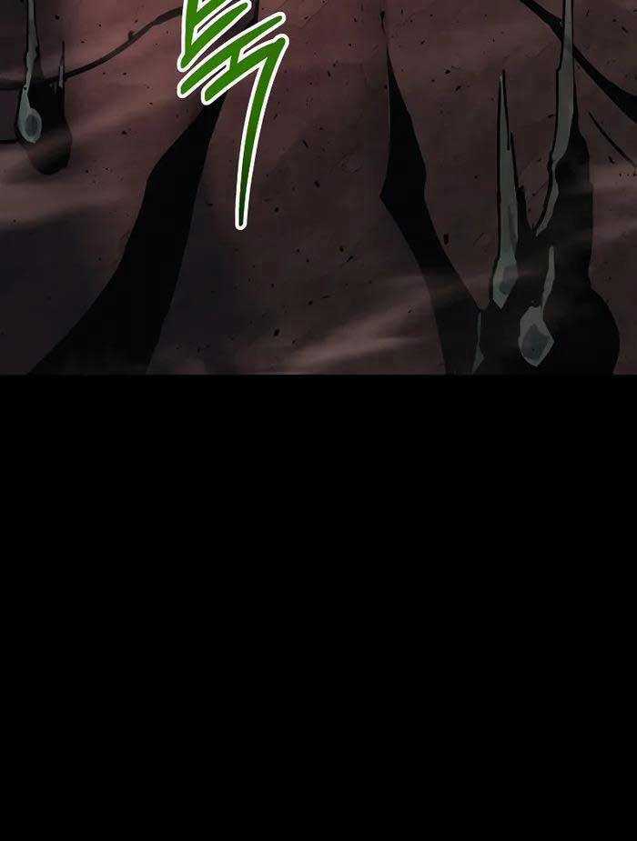 Thần Chiến Tranh Trở Lại Cấp 2 Mô hình đồ chơi về chiến tranh Chapter 22 trang 23