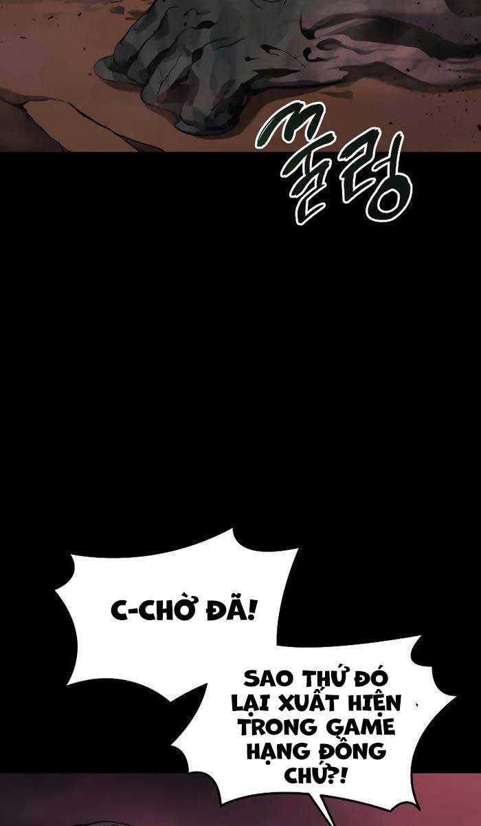 Thần Chiến Tranh Trở Lại Cấp 2 Mô hình đồ chơi về chiến tranh Chapter 22 trang 26