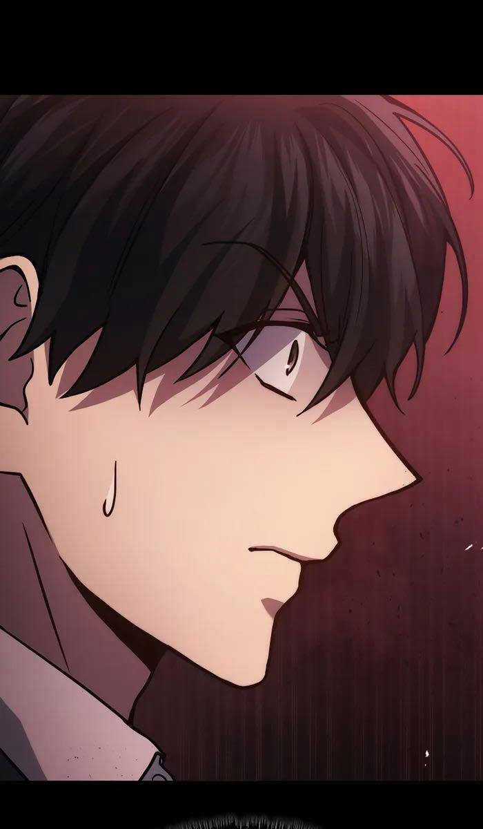 Thần Chiến Tranh Trở Lại Cấp 2 Mô hình đồ chơi về chiến tranh Chapter 22 trang 28