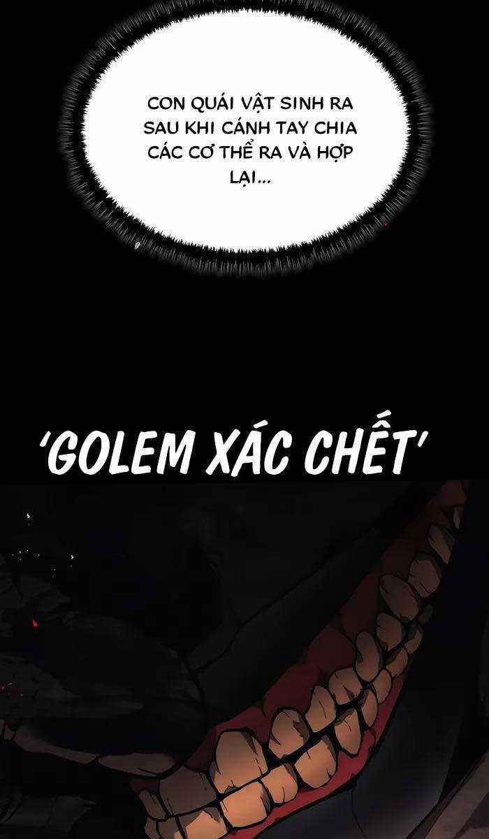 Thần Chiến Tranh Trở Lại Cấp 2 Mô hình đồ chơi về chiến tranh Chapter 22 trang 29