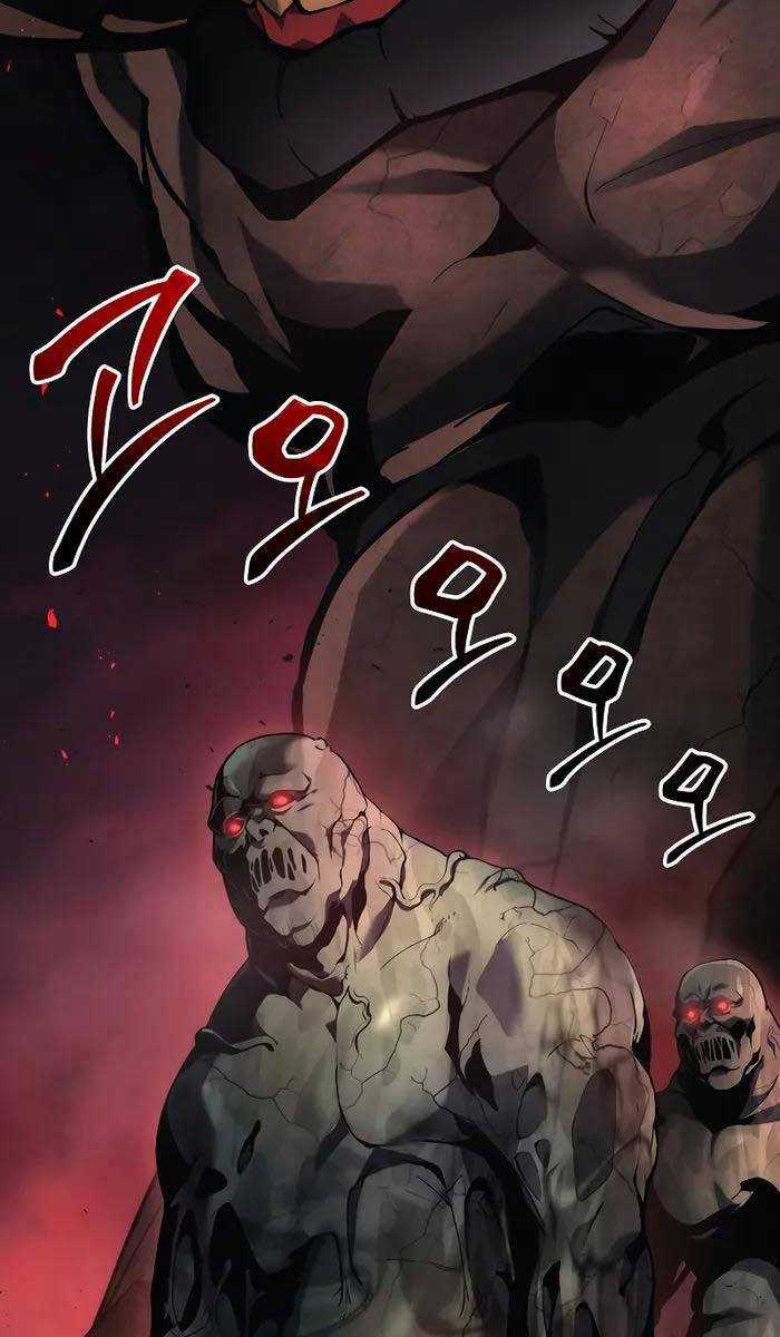 Thần Chiến Tranh Trở Lại Cấp 2 Mô hình đồ chơi về chiến tranh Chapter 22 trang 30