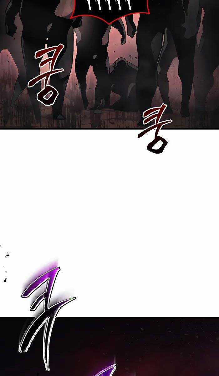 Thần Chiến Tranh Trở Lại Cấp 2 Mô hình đồ chơi về chiến tranh Chapter 22 trang 41