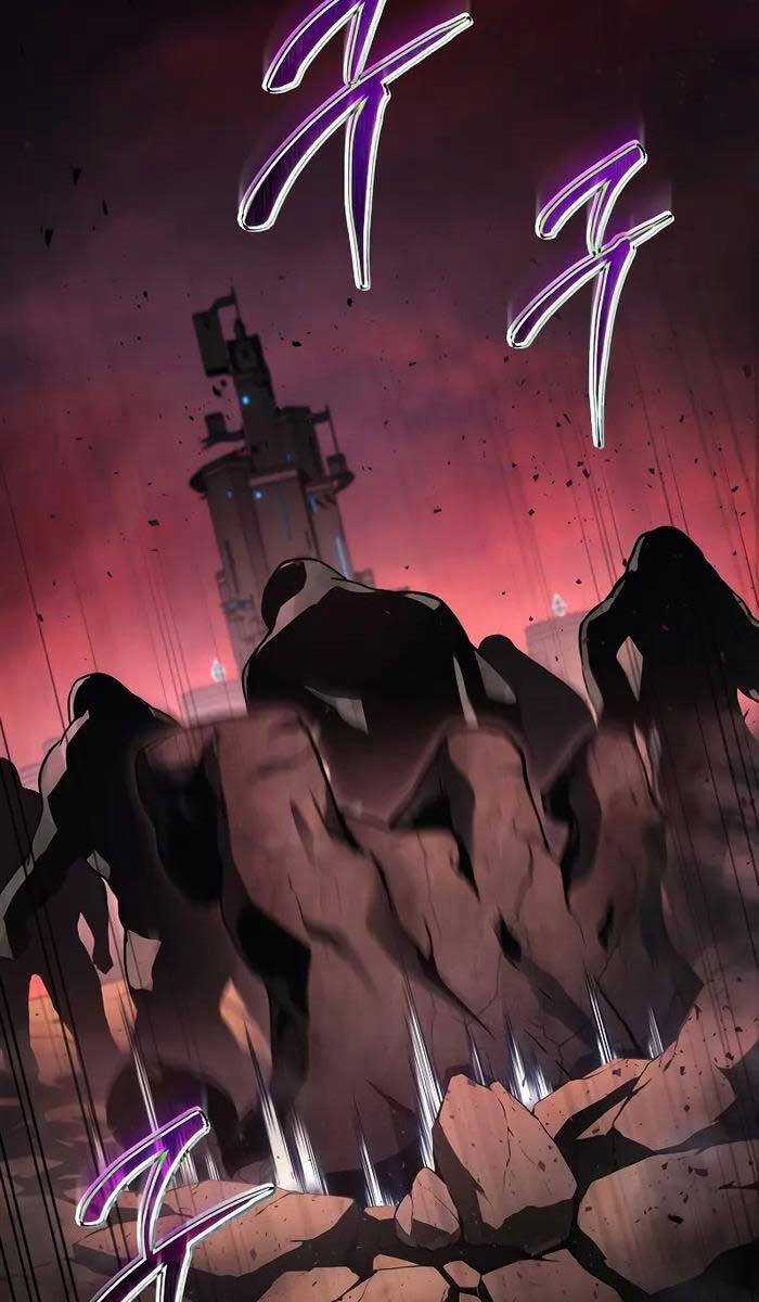 Thần Chiến Tranh Trở Lại Cấp 2 Mô hình đồ chơi về chiến tranh Chapter 22 trang 42