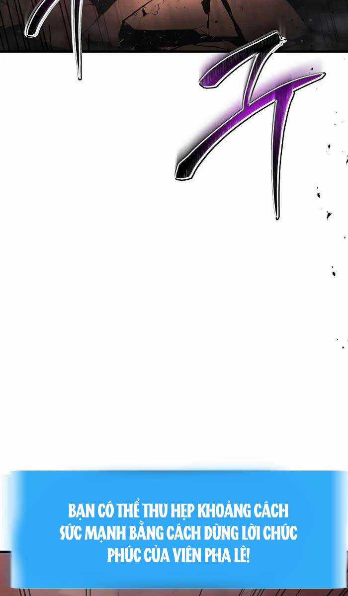 Thần Chiến Tranh Trở Lại Cấp 2 Mô hình đồ chơi về chiến tranh Chapter 22 trang 43