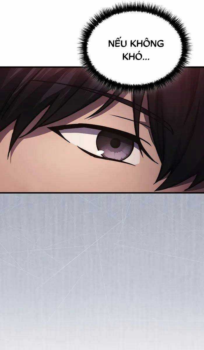 Thần Chiến Tranh Trở Lại Cấp 2 Mô hình đồ chơi về chiến tranh Chapter 22 trang 48