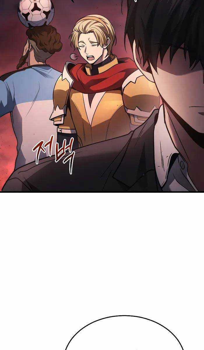 Thần Chiến Tranh Trở Lại Cấp 2 Mô hình đồ chơi về chiến tranh Chapter 22 trang 52