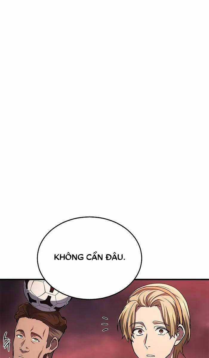 Thần Chiến Tranh Trở Lại Cấp 2 Mô hình đồ chơi về chiến tranh Chapter 22 trang 54