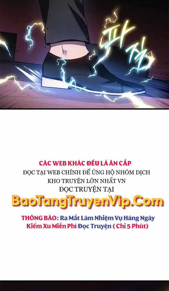 Thần Chiến Tranh Trở Lại Cấp 2 Mô hình đồ chơi về chiến tranh Chapter 22 trang 56