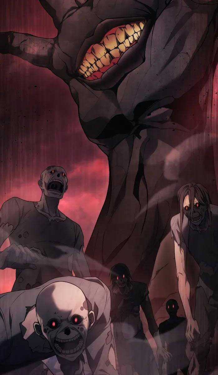 Thần Chiến Tranh Trở Lại Cấp 2 Mô hình đồ chơi về chiến tranh Chapter 22 trang 6