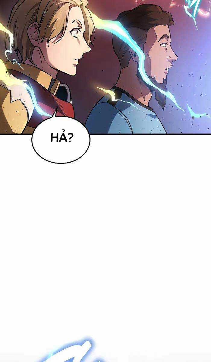 Thần Chiến Tranh Trở Lại Cấp 2 Mô hình đồ chơi về chiến tranh Chapter 22 trang 63