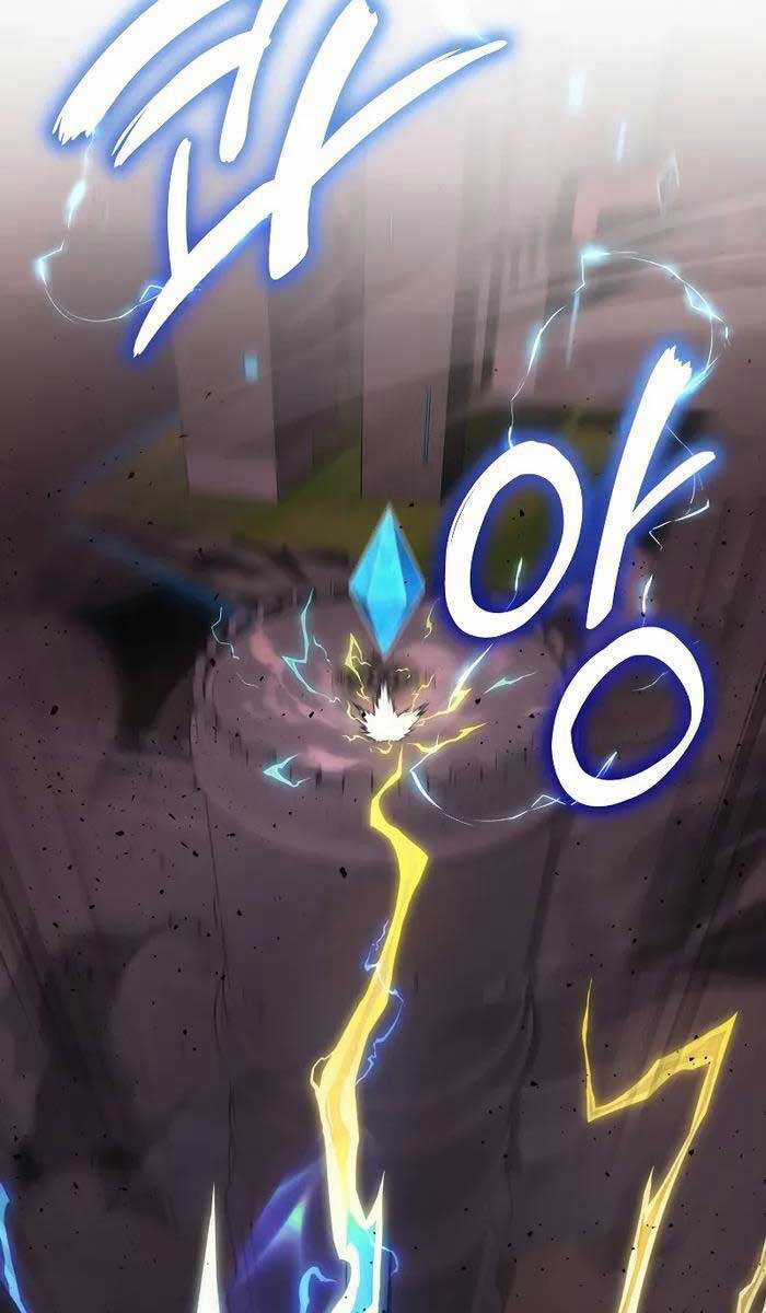 Thần Chiến Tranh Trở Lại Cấp 2 Mô hình đồ chơi về chiến tranh Chapter 22 trang 64