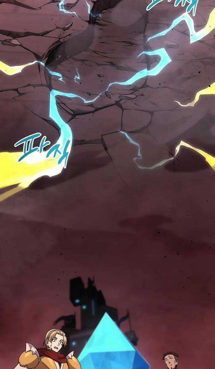 Thần Chiến Tranh Trở Lại Cấp 2 Mô hình đồ chơi về chiến tranh Chapter 22 trang 67