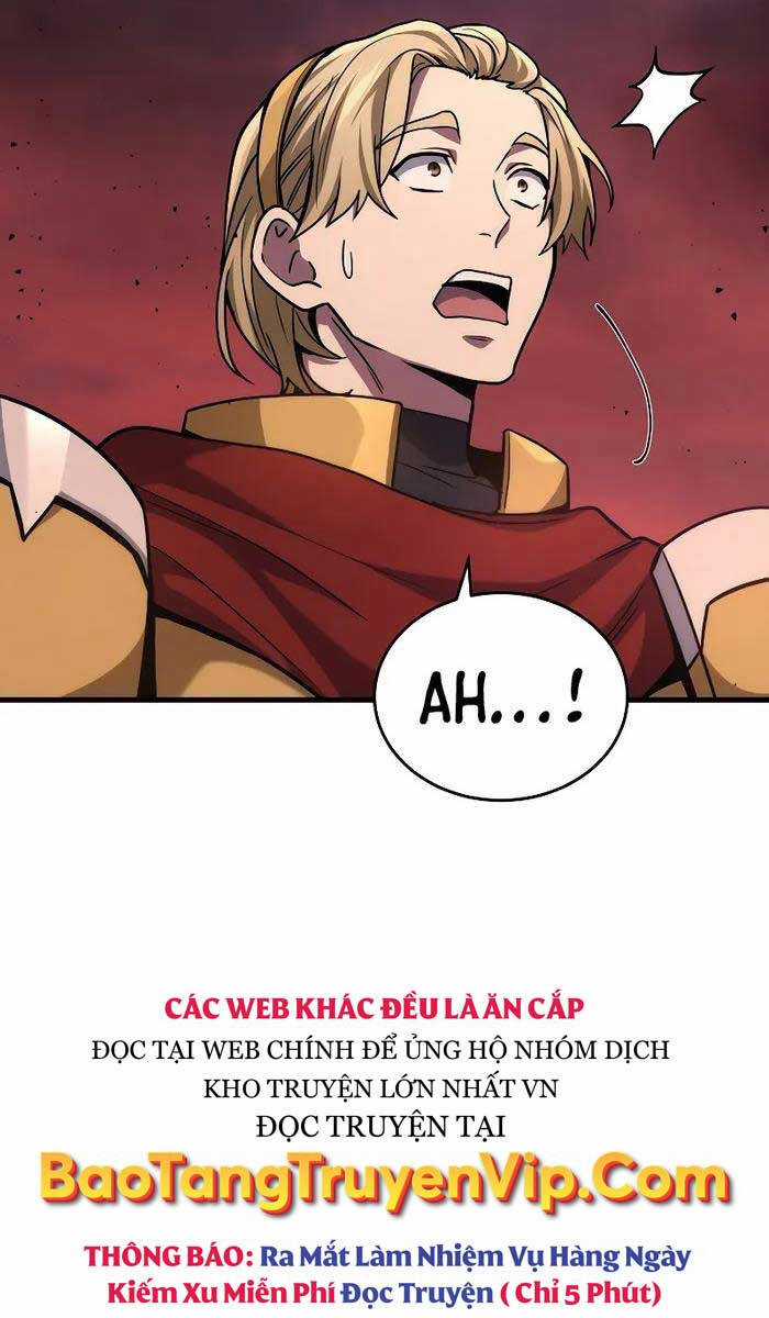 Thần Chiến Tranh Trở Lại Cấp 2 Mô hình đồ chơi về chiến tranh Chapter 22 trang 69