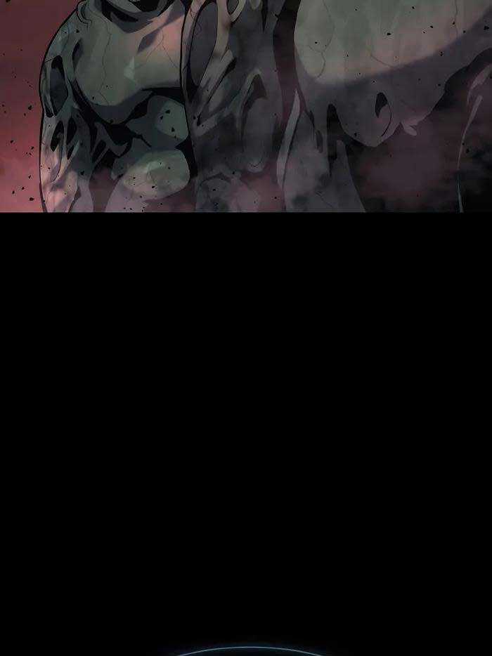 Thần Chiến Tranh Trở Lại Cấp 2 Mô hình đồ chơi về chiến tranh Chapter 22 trang 71