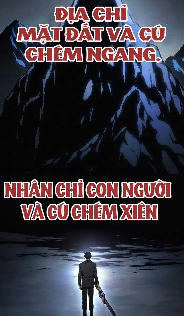 Thần Chiến Tranh Trở Lại Cấp 2 Mô hình đồ chơi về chiến tranh Chapter 22 trang 76