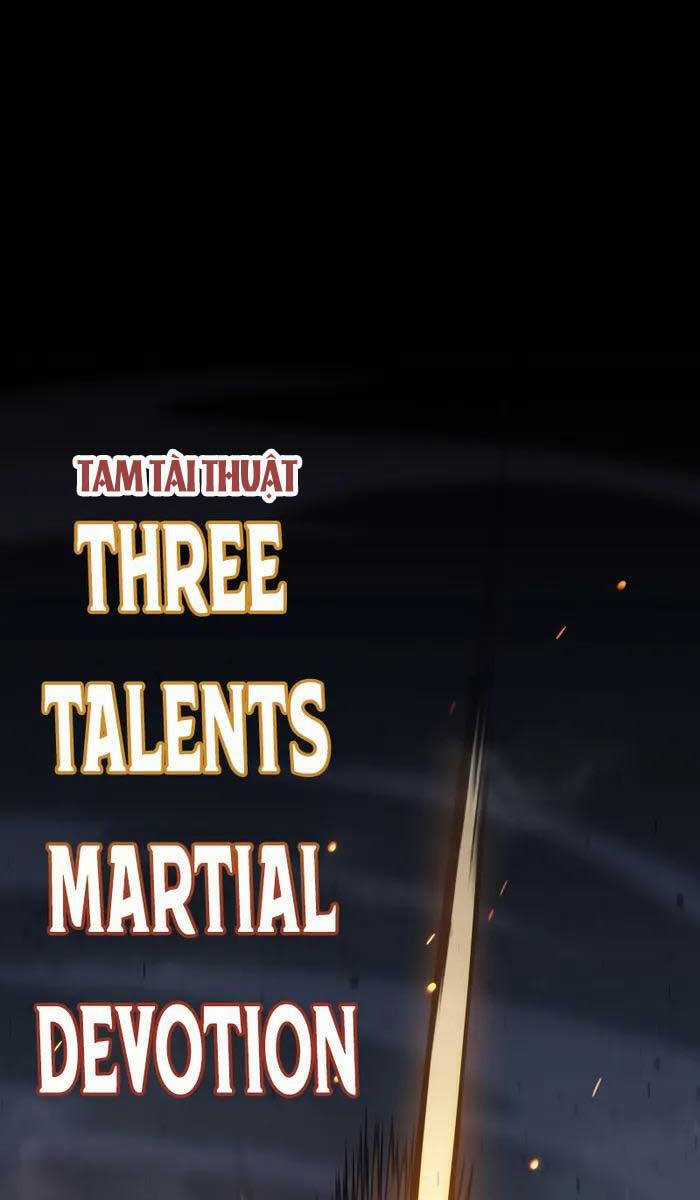 Thần Chiến Tranh Trở Lại Cấp 2 Mô hình đồ chơi về chiến tranh Chapter 22 trang 79